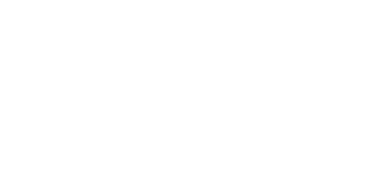 d b heating services logo upscaled white